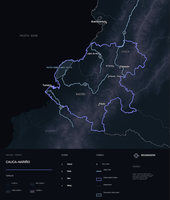 Colombia West Coast.png