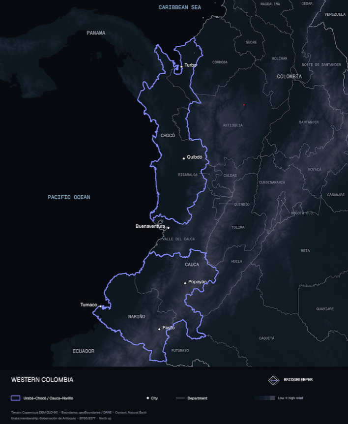 Colombia West Coast.png